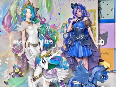 宝利明威（探索宝利明威的文学世界及其影响力）