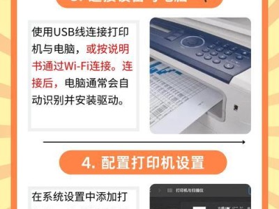如何安装惠普Win10系统教程（一步步教你轻松安装惠普Win10系统）