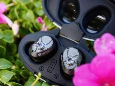 探索HIFI音响的细节之美（高保真音质的欣赏乐趣与技巧）