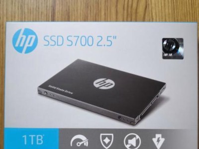 林斯特500（林斯特500的设计、性能和科技融合，开创豪华汽车全新标准）