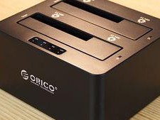 ORICO硬盘座的优势与特点（ORICO硬盘座让数据存储更便捷）