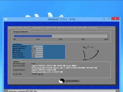 Win7下使用U盘安装Win10双系统教程（轻松学会在Win7系统上安装Win10双系统，享受最新操作系统的乐趣）
