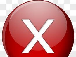 电脑连不上网的常见错误及解决方法（红色错误提示，网络连接问题解决方案）
