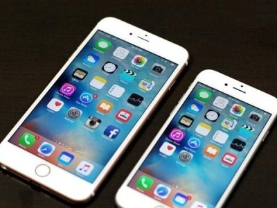 深入探索苹果iOS9.2.1的功能和优势（发现iOS9.2.1带给你的全新体验）