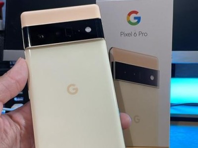 谷歌Pixel2XL（超清显示、卓越拍照、智能助手，Pixel2XL带给您全新体验）