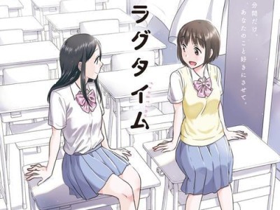 BeoplayA9音质体验指南（颠覆你对音乐的听觉体验！）