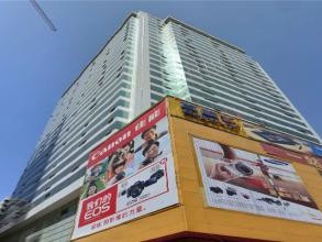 沈阳百脑汇修苹果手机的优势与劣势（深入了解沈阳百脑汇修苹果手机服务的特点和质量）