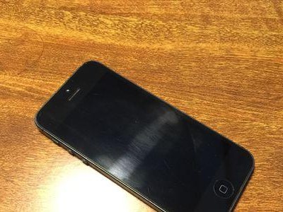 iPhone5美版三网使用体验分析（探索iPhone5美版三网的网络质量、信号稳定性以及用户体验）