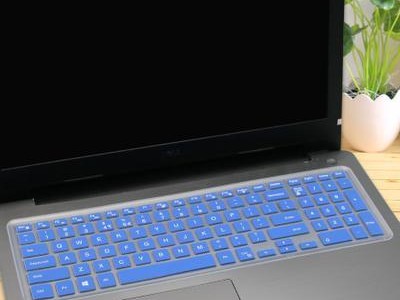 探索戴尔3541的性能与功能（解析戴尔3541的关键特点及用户体验）