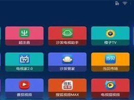 小米箱子的性能和实用性如何？（小米箱子的设计细节和用户体验评测）
