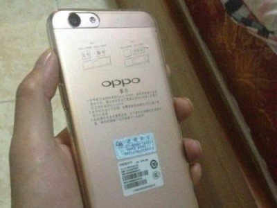 OPPOA59手机质量如何？（解析OPPOA59手机的性能和用户评价）