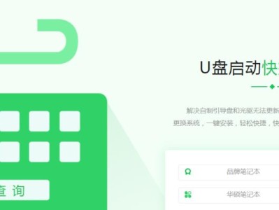 以ISO大白菜装系统教程为主题的一篇文章（简便实用的ISO大白菜装系统方法）