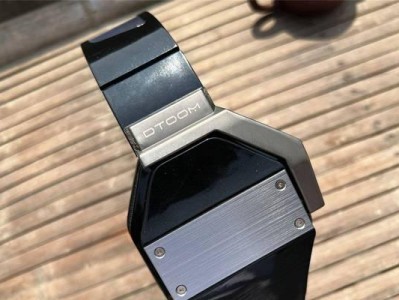 体验无限音乐魅力，1mw耳机带来的震撼感受（解锁音乐潜力，1mw耳机为你带来最佳音质享受）