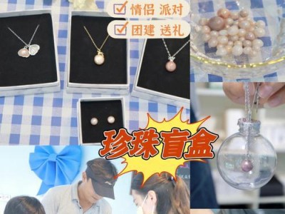 开贝破解版教程（破解版软件下载及使用方法详解，助您畅享付费资源）