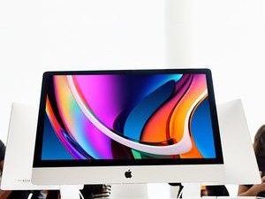 苹果电脑商用机的优势与劣势（以性能、用户体验和价格为核心评价指标）