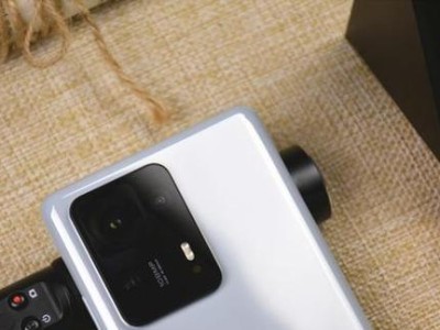 小米MixGoS（全面屏设计、高性能配置、创新拍照技术、超长续航等你来体验）