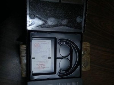 K420耳机音质体验（探索K420耳机的出色音质特点与性能表现，让你重新定义音乐享受）