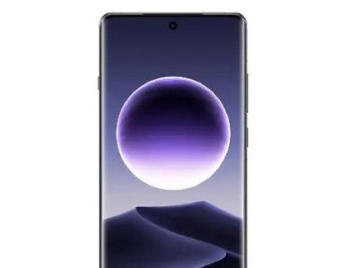 OPPO7005电信版体验报告（领先科技，畅享无限）