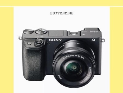 索尼40R470A超高清电视如何？（探索索尼40R470A的特点与性能）