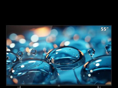 乐视TV的用户体验和评价如何？（揭秘乐视TV的优点和缺点，以及用户真实反馈）
