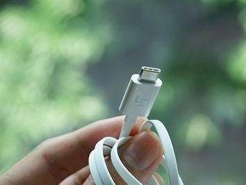 乐视2原装耳机的音质表现与使用体验（揭秘乐视2原装耳机的声音特点及用户反馈）