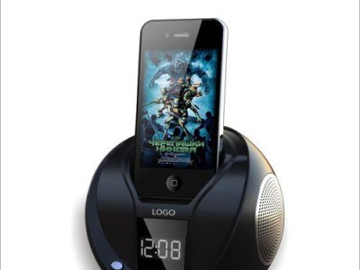 iPhone播放器音质的解析（探索iPhone播放器音质表现如何，从硬件到软件逐层分析）