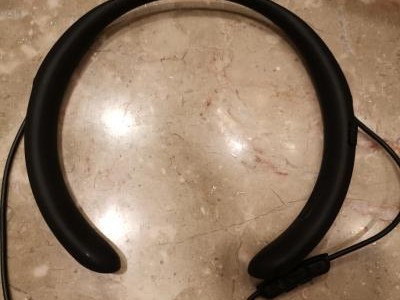 探索BoseQC30降噪耳机的卓越性能（结合无线便捷性与出色降噪效果，QC30耳机引领音乐享受新潮流）