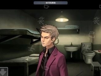 Dell灵越15（一款卓越的笔记本电脑，领先同类产品的最佳选择）