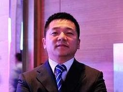 云狐时代手机——时代之兽（独特设计、强大性能、颠覆体验）