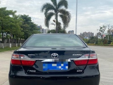 XL2420G游戏显示器——带给你极致游戏体验（探索XL2420G游戏显示器的出色性能和功能）