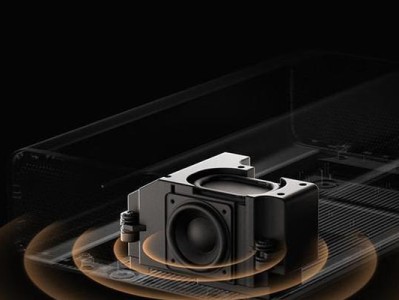 极米Z1（探索Z1带来的全新视听体验）