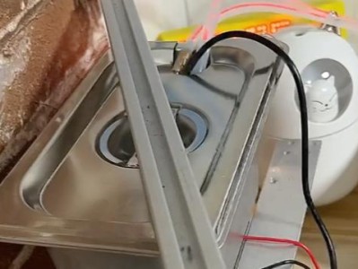 联想E440重新安装系统教程（一步步教你如何重新安装系统，让你的联想E440焕然一新）