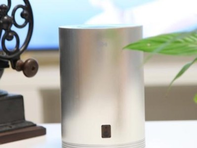 开博尔M10（了解开博尔M10的特点与性能，选择更好的智能手机）