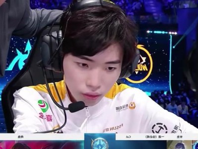 CSGO等级（掌握CSGO等级系统，提升你的游戏技能）