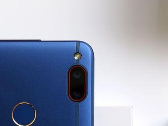 Z17烈焰红（Z17烈焰红）