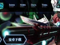 华为Nove2Plus（全面屏设计、AI双摄像头、长续航能力等亮点）