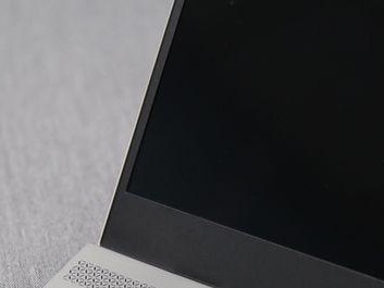 2017惠普Envy13（一款令人瞩目的轻薄本，适合多种用途）
