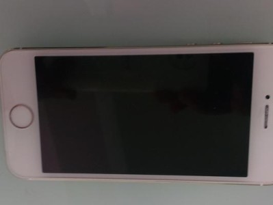 苹果5s7.01系统（了解苹果5s7.01系统的特点和优势）