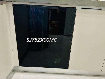 西门子IQ系列（以智能技术提升生活质量的创新解决方案）