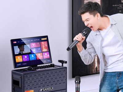山水音箱如何？（全面解析山水音箱表现及用户评价）