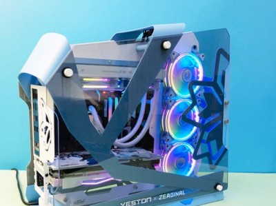 以盈通A970X怎么样？——一款性能强劲的手机芯片（全面评测以盈通A970X芯片，为你解读其优势与不足）