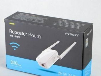 雷锋WiFi，好用还是不好用？（解析雷锋WiFi的优点与缺点）
