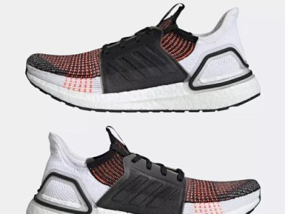 华硕K501UB6200（解读华硕K501UB6200的核心特点与用户体验）