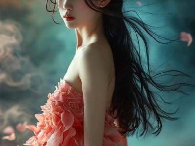 苹果手机画图功能全面详解（探索苹果手机画图功能，让您的创意无限延展）