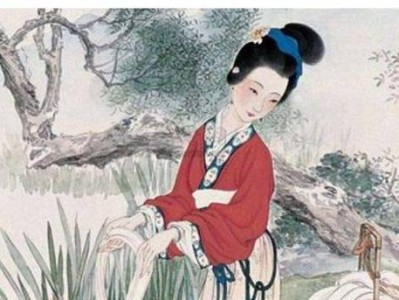 奥克斯倾国倾城（以奥克斯倾国倾城为主题写的文章，介绍了该产品的特点和用户口碑）