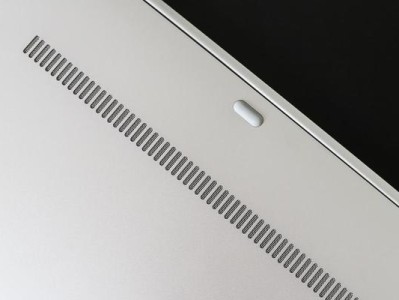 小米Air13.3散热表现如何？（全面评估小米Air13.3的散热性能，探讨关键因素）