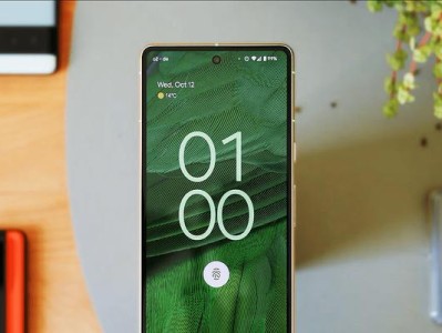 谷歌Pixel续航表现如何？（深度探析Pixel手机电池使用时间和性能）