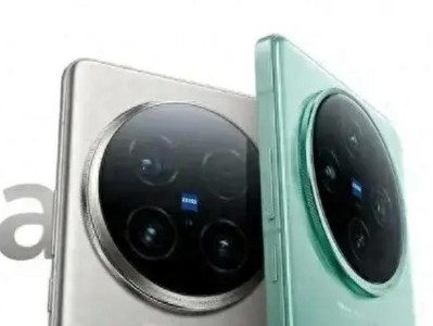 步步高vivoe5手机的优缺点分析（探索步步高vivoe5的性能、设计和用户体验）
