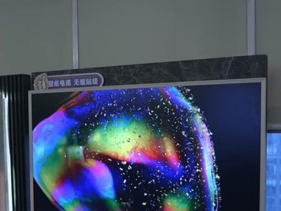 以创唯手机怎么样？（探索以创唯手机的特点和性能）