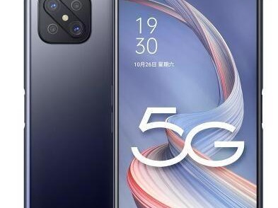 A9处理器的强大性能与广泛应用（A9处理器在移动设备和个人电脑领域的卓越表现）